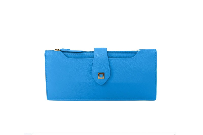 Peněženka Blair Sandy Pouch