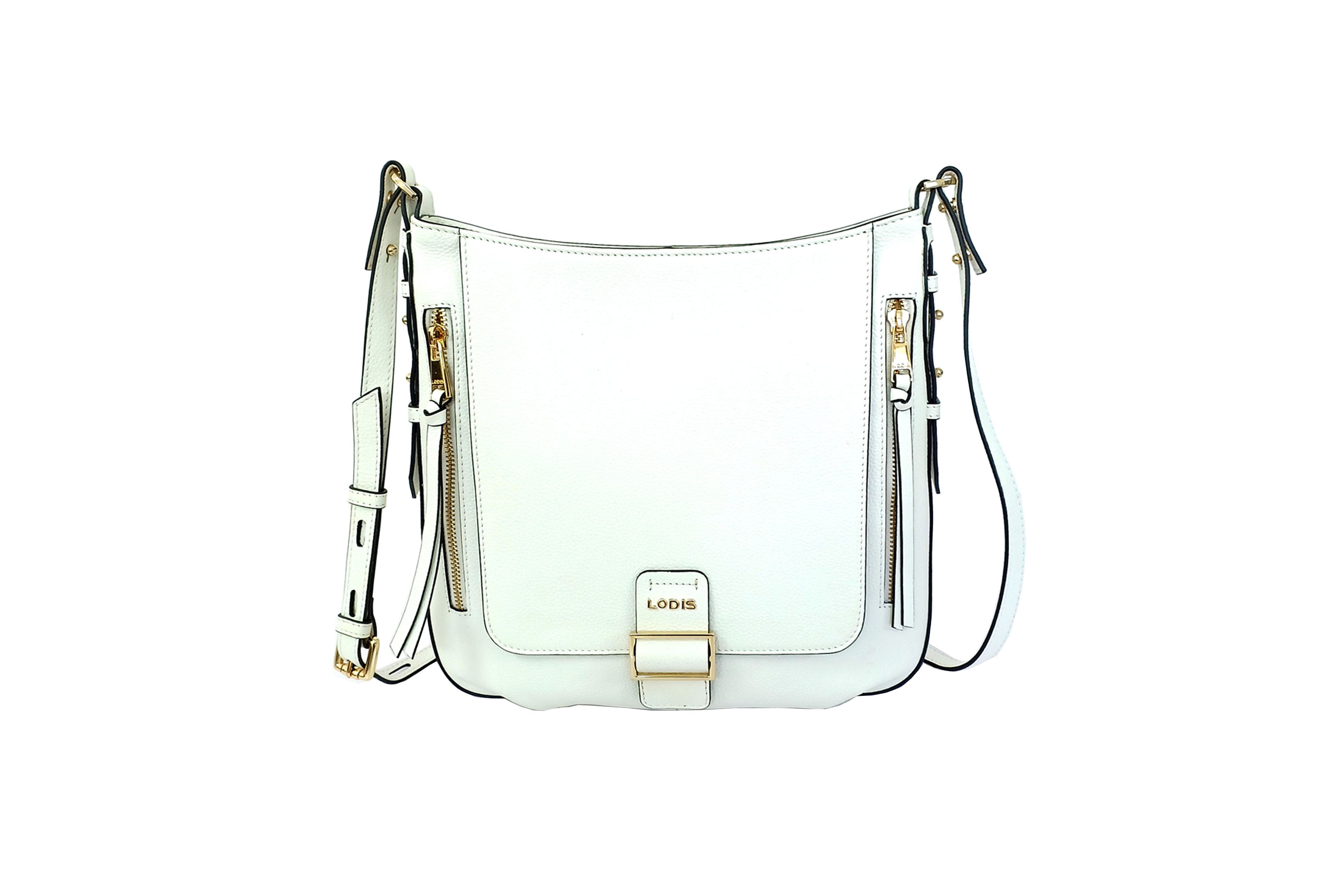 Shop Belmar Family Compact Crossbody In unbelievable Prices | Lodis 