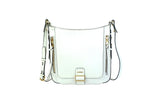 BELMAR CROSSBODY