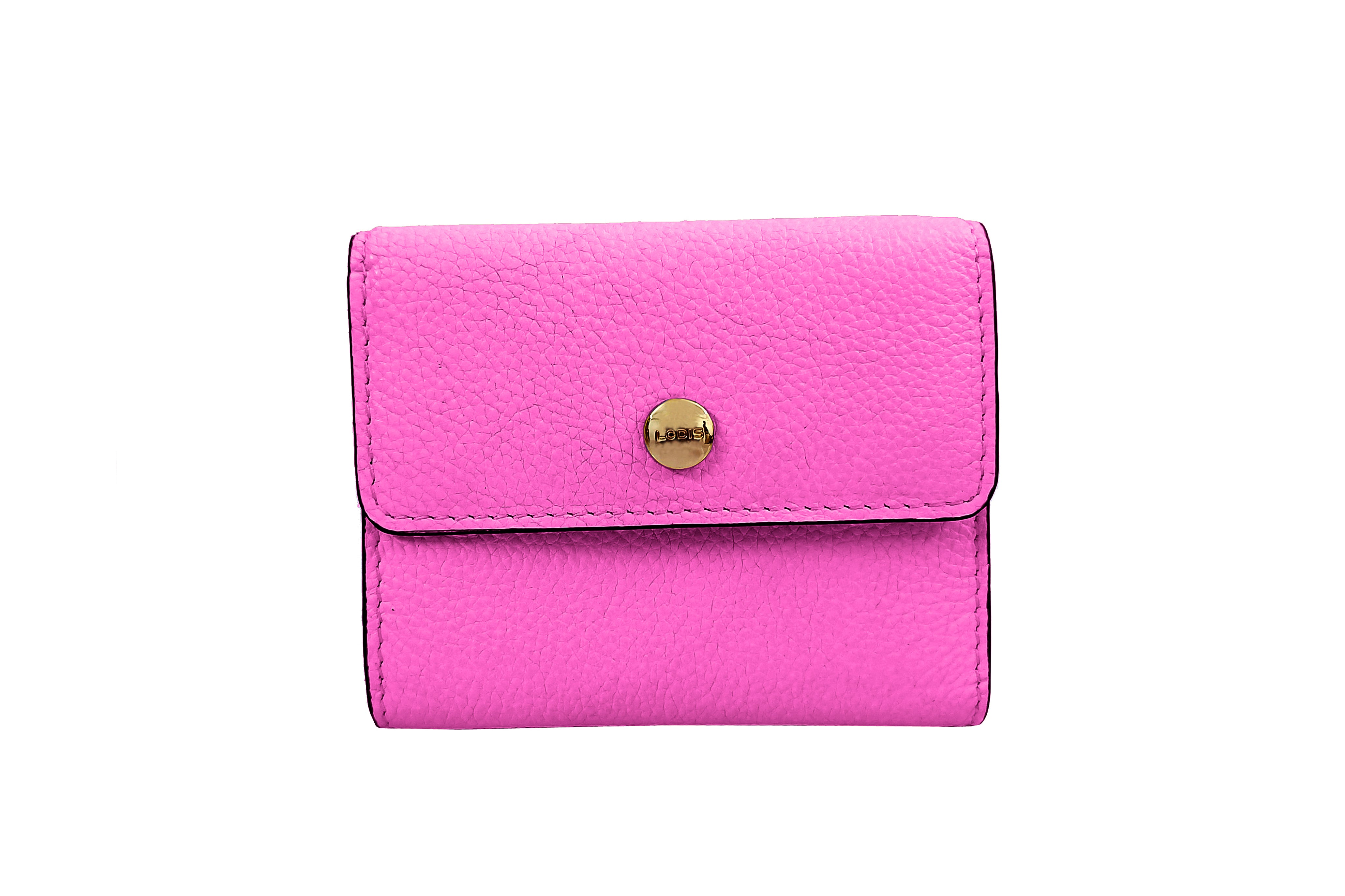 Mulberry Small French Purse 2024 | favors.com
