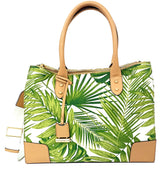 MARISA TOTE
