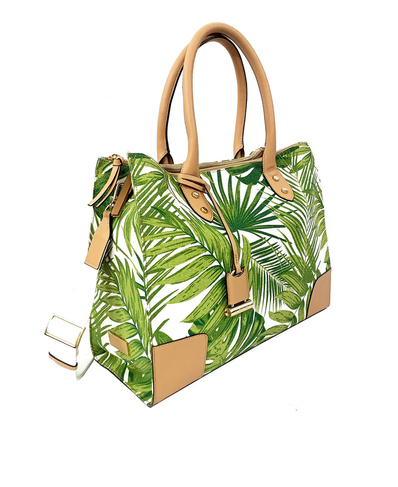 MARISA TOTE