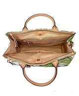 MARISA TOTE