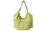 Lacey Tote Large