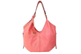 Lacey Tote Large