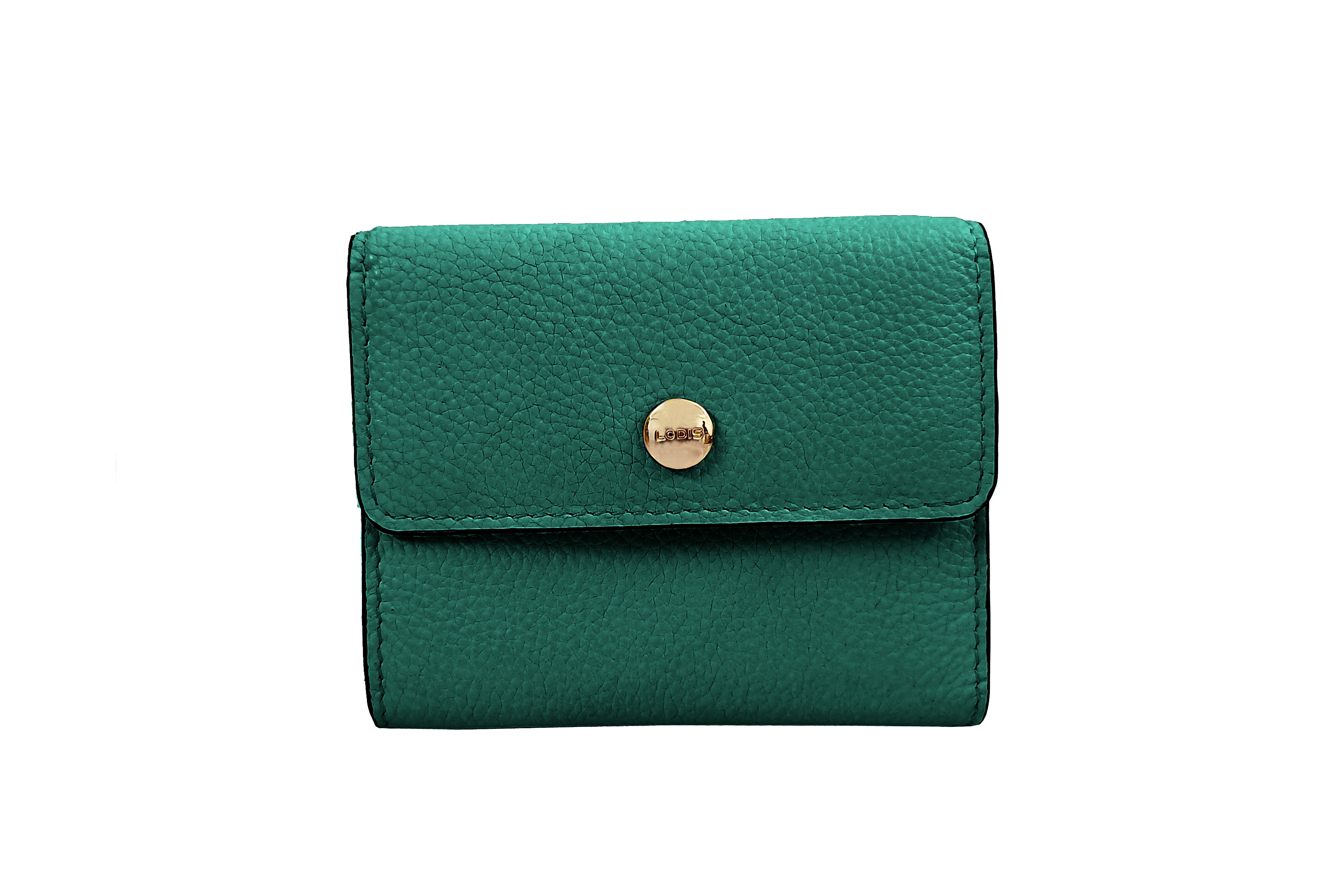 Kate French Purse
