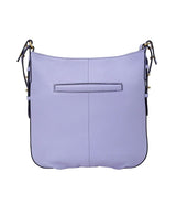 BELMAR CROSSBODY