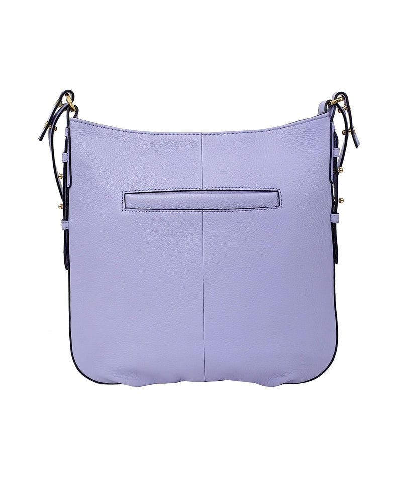 BELMAR CROSSBODY