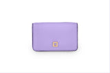Julia Slim Card Case