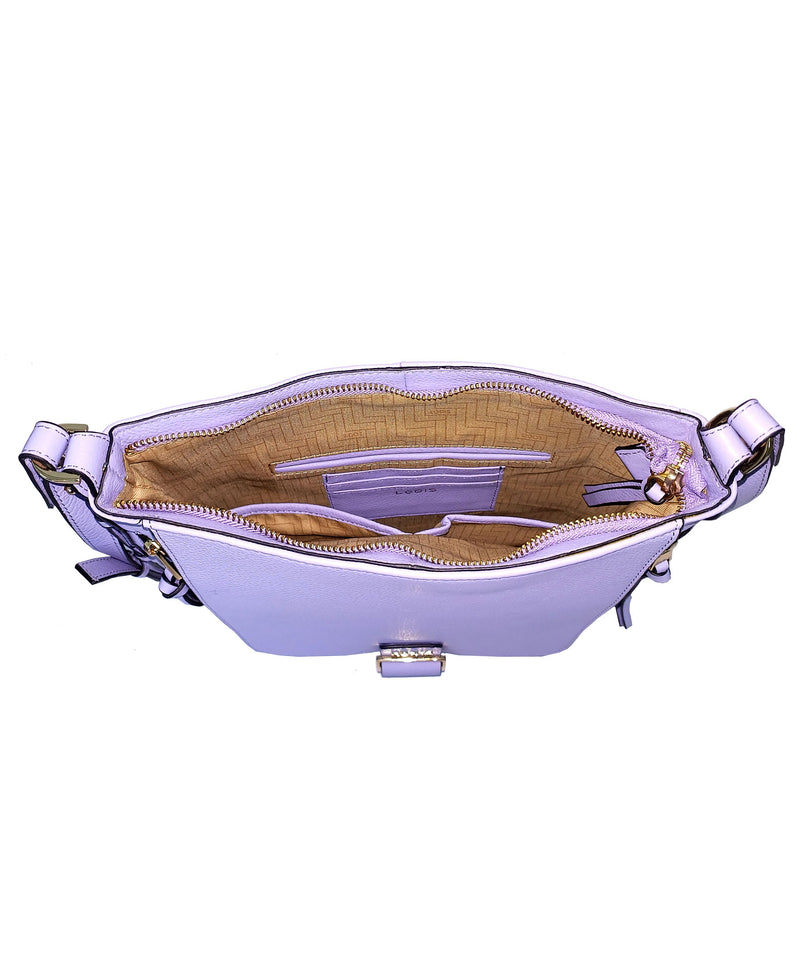BELMAR CROSSBODY