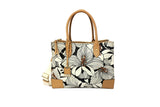 MARISA TOTE